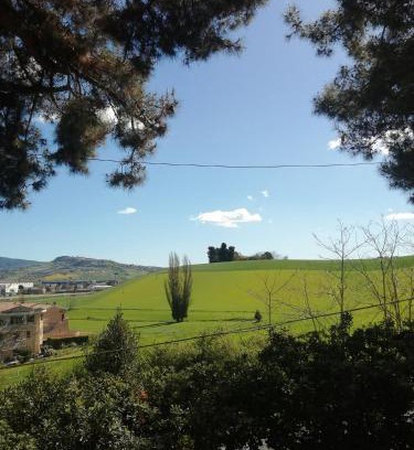 Osimo House | Guest-Favorite Affittacamere Roberta with 9.6/10 Rating