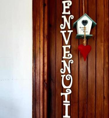Montaquila Bed & Breakfast | Comfortable Stay at Affittacamere Varone with Spa & Breakfast