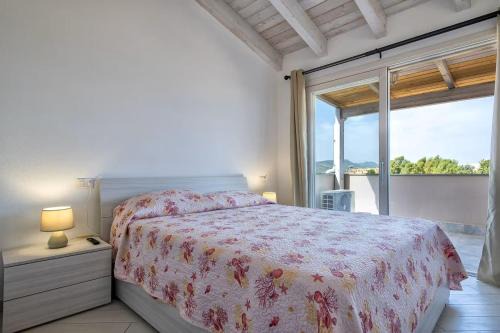 Viddalba Apartment | Affittimoderni Viddalba - Casa Tartaruga