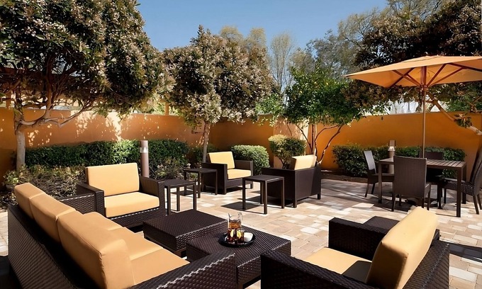 San Ramon House | Comfortable Getaway with Outdoor Pool & Pet-Friendly Options