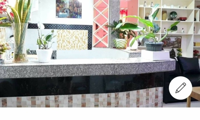Antipolo Apartment | Budget-Friendly Condo in the Heart of the City