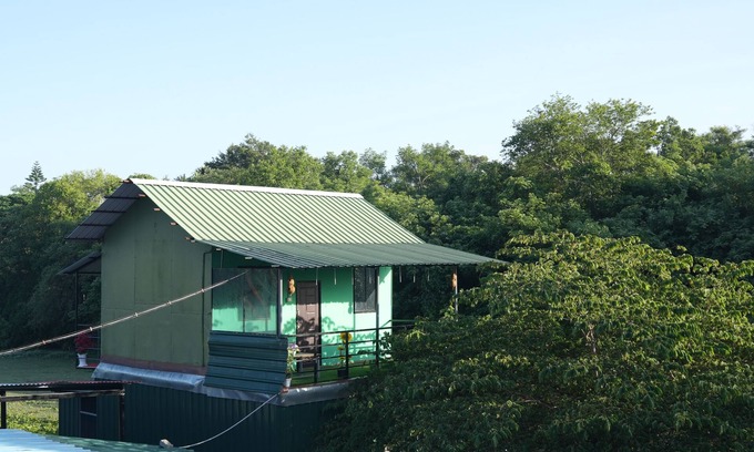 Masinagudi Other | Affordable Family homestay ,Bachelor homestay with Jungle safari In Masinagudi