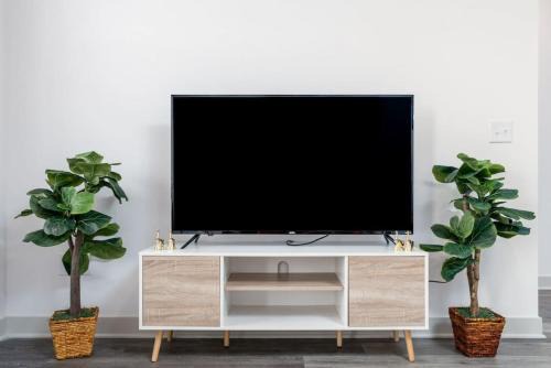 Lebanon Apartment | Budget-Friendly Private Room in Whitetown with Kitchen