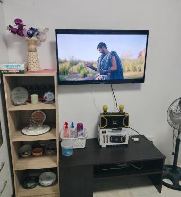 Cainta Bed & Breakfast | Affordable Staycation sa Cainta Rizal