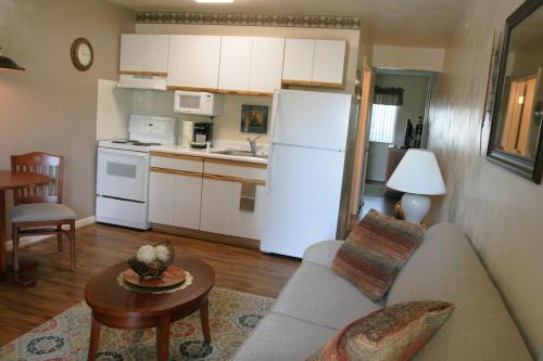 Kannapolis Hotel | Budget-Friendly Suites in Kannapolis - Pet & Child Friendly