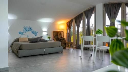 Est Apartment | Family-Friendly Afrodite Loft Eros - Rated 9/10 by Guests