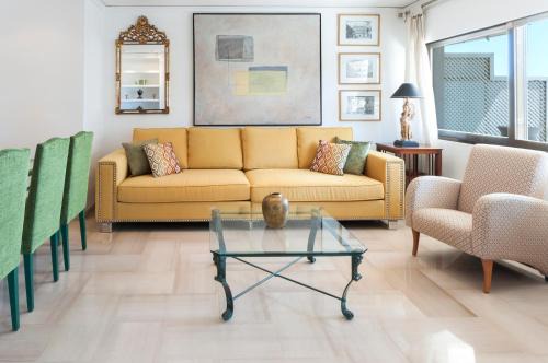Grau i Platja Apartment | Discover AG Aguamarina: 4-Star Oceanfront Getaway