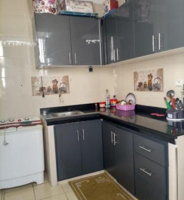 Cite Adrar Apartment | Agadir adrar