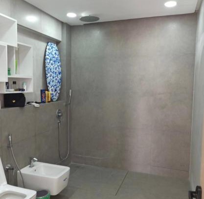 Talborjt Apartment | Agadir