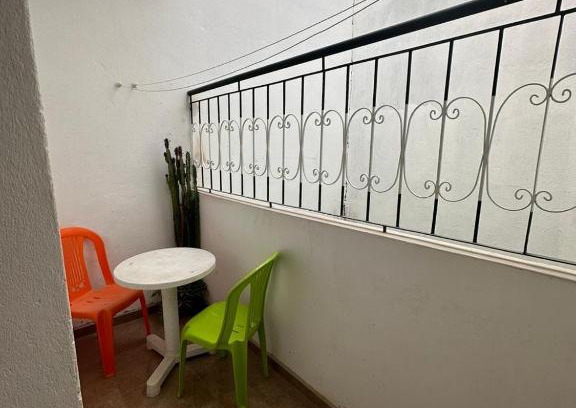 Kceibya Apartment | Family-Friendly Stay in Agadir, Morocco - Hay Mohammadi