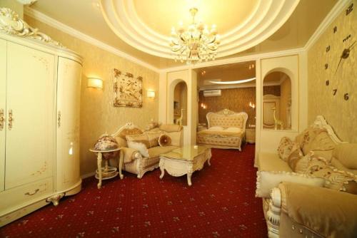 Avlabari Hotel | Top-Rated Agava Tbilisi: Pet-Friendly with Breakfast Included