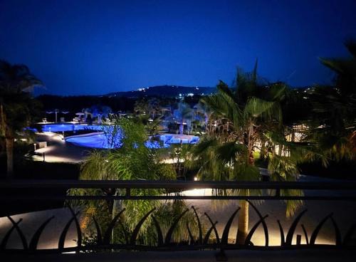 Ricadi Bed & Breakfast | Experience Agave Blu: Oceanfront Paradise with Pool Access