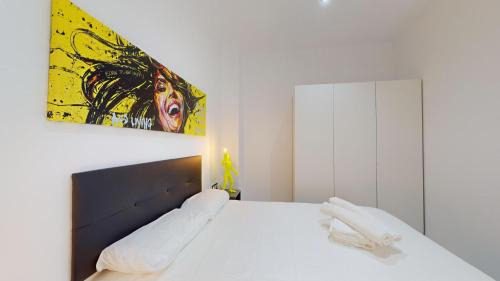 Caleta de Velez Apartment | Agd Living 1: Oceanfront Retreat with Exceptional Reviews