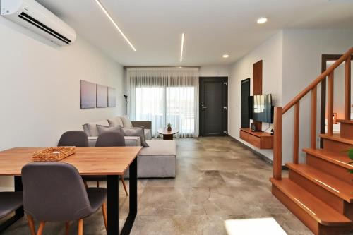 Agios Nikolaos House | Agios Nikolaos Villas