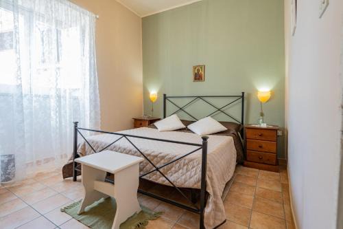 Raffo Apartment | Exceptional Agliata 138 - Child Friendly with 9.8 Rating