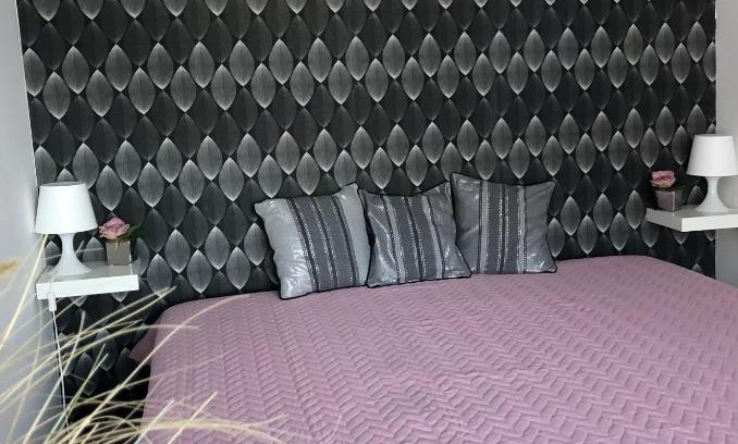 Oberaichwald Apartment | Family-Friendly Stay at Agnes Apartman - Rated 8.4/10