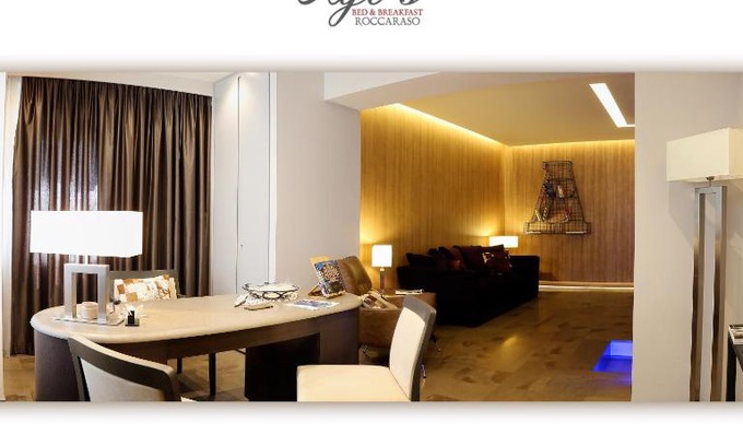Roccaraso Bed & Breakfast | Experience Ago's: Guest Rated 9.1 for Your Getaway