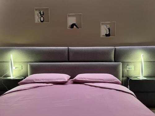 Agordo Apartment | Agordo Suite: Guest Rated 9.6/10 for Your Perfect Stay