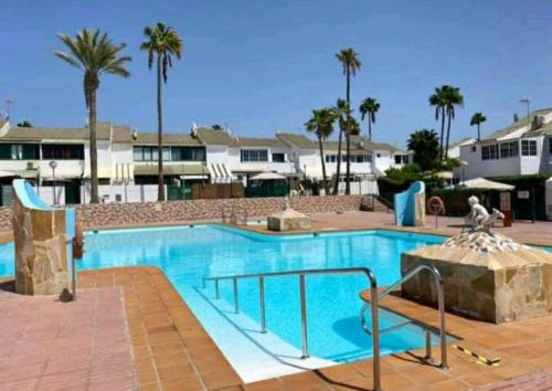 Sonnenland Ski Chalet | Inviting Bungalow with Large Terrace and Pool for Families