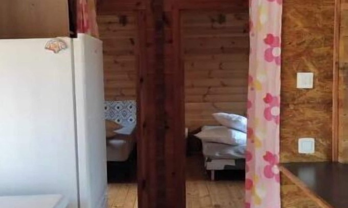 Trans-en-Provence Ski Chalet | Cozy Chalet by the Forest - Family-Friendly Retreat