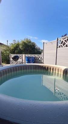Gagny Villa | Welcoming Villa Near Paris, Disneyland & Stade de France