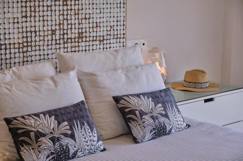Corrubedo Apartment | Explore Agra de Corrubedo: Guest Rated 8.5/10 Stay
