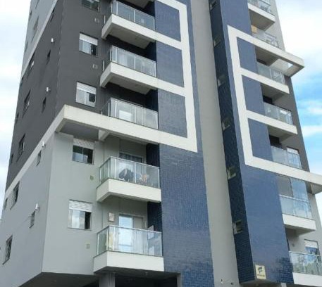 Sao Francisco de Assis Apartment | Tranquil Apartment with Ocean View in Quiet Neighborhood