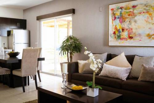 La Joya House | Exceptional Agradable Casa Madeira - Pet & Child Friendly Stay