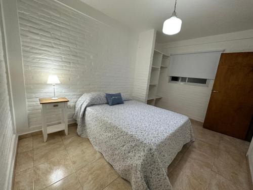 Alta Gracia Apartment | Pet-Friendly AGRADABLE Dpto. on Pasaje Tucumán - 10/10 Rating