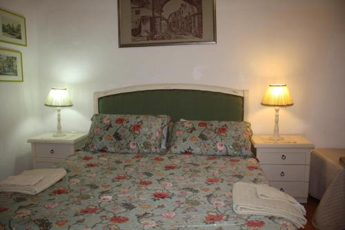 Guidonia Montecelio Apartment | Family-Friendly Agri Domus with Exceptional Guest Reviews