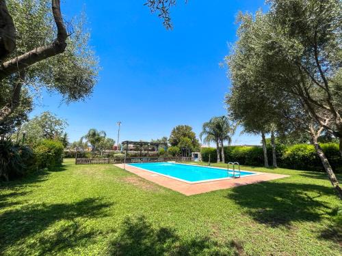 Capoterra House | Discover Agricantus 2000: Pet-Friendly Oceanfront Retreat