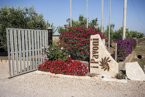 Marina di Montalto Apartment | Oceanfront Getaway at Agrimare I Pavoni – Rated 9.5/10