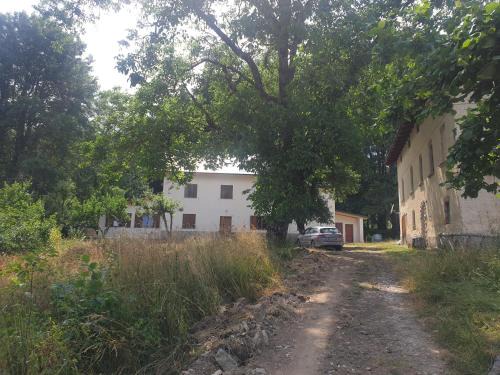 Celico House | Discover Agriresort Tenuta Ranieri: Guest Rated 8.5/10