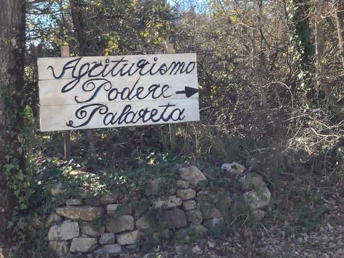 Montecatini Val di Cecina House | Discover Agriturismo Palareta: Pet-Friendly Retreat Rated 9.6
