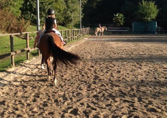Teolo House | Guest Rated 10/10 at Agriturismo Ai Gradoni - Family & Pet Friendly