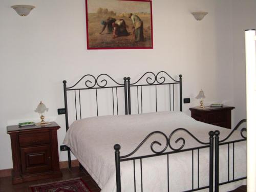Ronco all'Adige House | Pet-Friendly Agriturismo Antica Corte Cason: Guest Rated 9/10