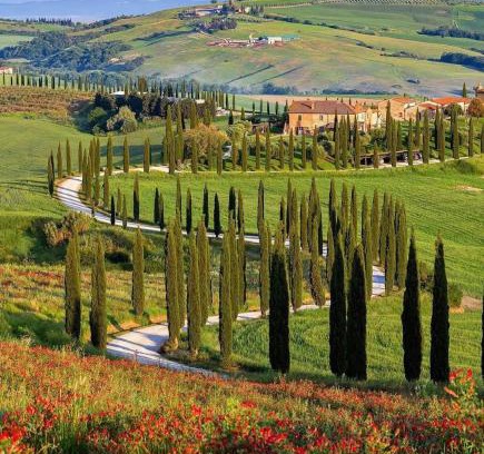 Bollano House | Inviting Agriturismo Baccoleno: Rated 9.6/10 with Pool