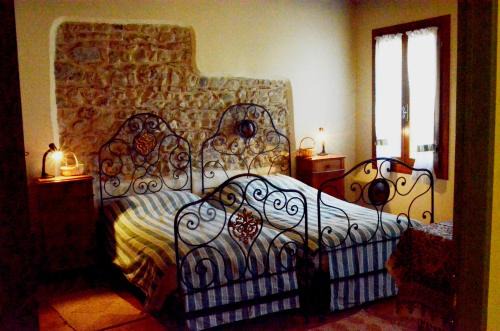 San Zenone degli Ezzelini Apartment | Inviting Agriturismo Cà Roer: Pet & Child Friendly Haven