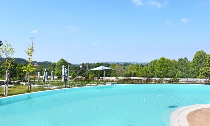 Valeggio sul Mincio Other | Experience Agriturismo Corte Tonolli with Pool & Breakfast