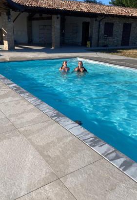 Vernasca House | Discover Agriturismo Cergallina: Rated 9.3 with Great Amenities