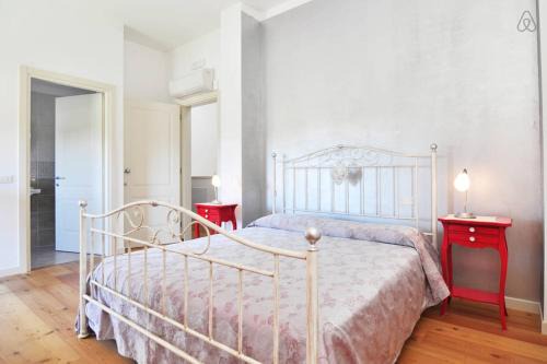 Pedeguarda di Follina House | Welcoming Agriturismo Colombera with Kitchen & Accessibility