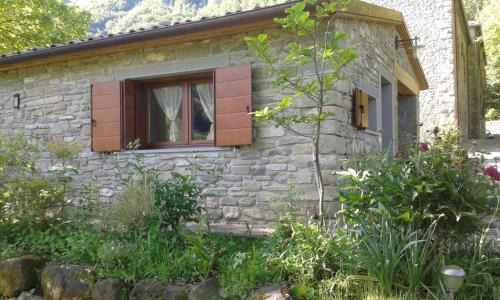Selvapiana Apartment | Explore La Casetta di Coradosso: 10/10 Pet-Friendly Retreat