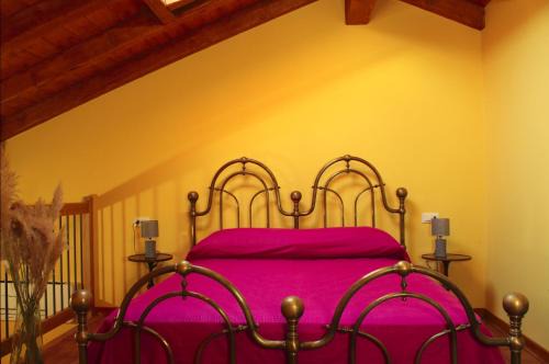 Viadana House | Pet-Friendly Agriturismo Corte Lidia with Hot Tub & Kitchen
