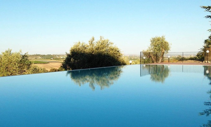Naro Other | Agriturismo Coscio