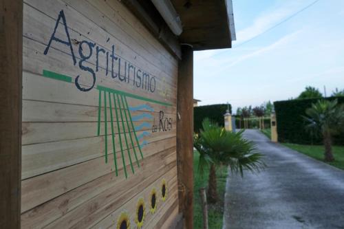 Codevigo House | Pet-Friendly Agriturismo Da Rosy with Oceanfront Views
