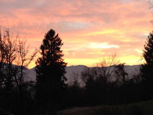 Sospirolo House | Pet-Friendly Agriturismo Dagai with High Guest Rating