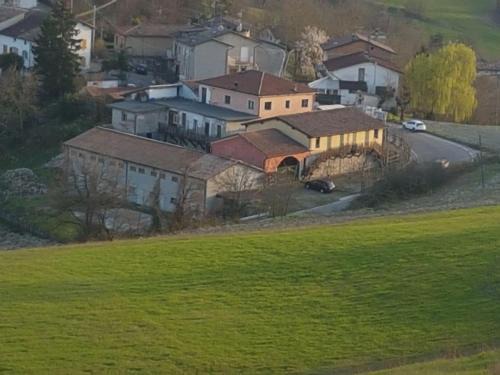 Sordiglio House | Pet-Friendly Agriturismo di Sordiglio with Top Amenities