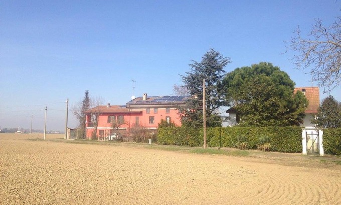 Sale House | Charming Agriturismo e Az. Agricola Ma.Mi - Pet Friendly Stay
