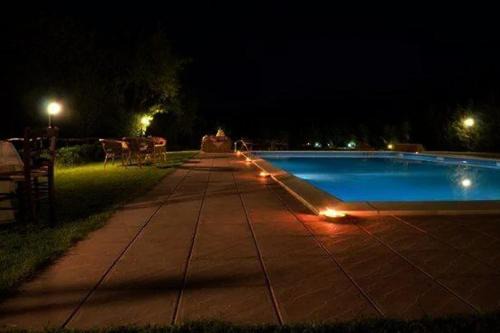 Caulonia House | Pet-Friendly Agriturismo Feudo Gagliardi with Ocean Views
