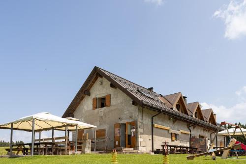 Tambre House | Agriturismo Filippon